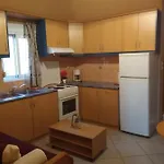 Appartamento Roidis *