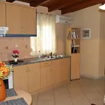 Roidis Appartamento *