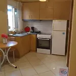 Appartamento Roidis La Canea