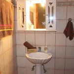 Appartamento Roidis