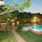 Roidis Appartamento *