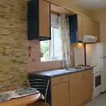 Roidis Appartamento