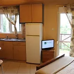 Roidis Appartamento