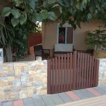 Appartamento Roidis La Canea